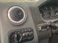 2019 ГАЗ ГАЗель Next, белый, 2100000 рублей - вид 10
