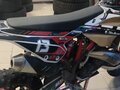 2020 Beta RR 2T 250/300, белый, 700000 рублей - вид 8