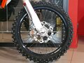2024 KTM 350 SX F, белый, 1359900 рублей - вид 7