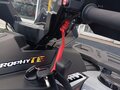 2025 Stels ATV-650 Guepard Trophy, серый, 1170000 рублей - вид 11