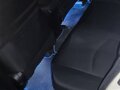 2016 Toyota Prius IV (XW50), белый, 1750000 рублей - вид 8