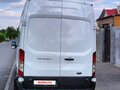 2016 Ford Transit, белый, 2300000 рублей - вид 10