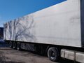 1995 DAF 95, синий, 2300000 рублей - вид 5