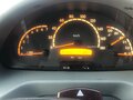 2013 Mercedes-Benz Sprinter Classic, белый, 2700000 рублей - вид 5