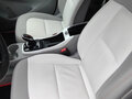 2019 Chevrolet Bolt I, серый, 2199000 рублей - вид 7