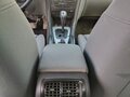 2003 Saab 9-3 II, серый, 500000 рублей - вид 6