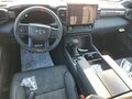 2026 Toyota Sequoia III, чёрный, 15990000 рублей - вид 1