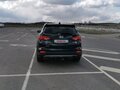 2015 Hyundai Santa Fe III, чёрный, 2210000 рублей - вид 7