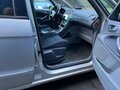 2007 Ford S-MAX I, серебристый - вид 6