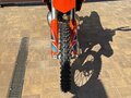 2022 KTM 300 EXC, оранжевый, 900000 рублей - вид 1