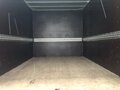 2023 ГАЗ ГАЗель Next, белый, 3200000 рублей - вид 3