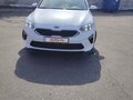 2019 Kia Ceed III, белый, 1690000 рублей - вид 1