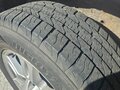 2014 Great Wall Hover H5, серебристый, 499000 рублей - вид 11