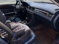 1997 Audi A6 II (C5), синий, 470000 рублей - вид 4