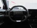 2026 Jetour Dashing I, белый, 2759900 рублей - вид 11