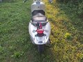 2014 Sym Allo, бежевый, 60000 рублей - вид 5