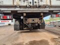 2011 Iveco Stralis, белый, 2950000 рублей - вид 7