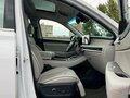 2022 Hyundai Palisade I Рестайлинг, белый - вид 10