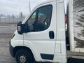 2017 Peugeot Boxer, белый, 1750000 рублей - вид 1