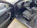 2019 Kia Ceed III, серый, 1750000 рублей - вид 2