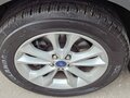 2012 Ford Kuga I, коричневый, 1350000 рублей - вид 8
