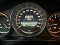 2014 Mercedes-Benz E-Класс 250 CDI IV (W212, S212, C207) Рестайлинг, чёрный, 1950000 рублей - вид 6