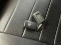2014 Toyota Aqua I, красный, 760000 рублей - вид 5