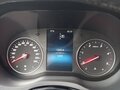 2020 Mercedes-Benz Sprinter, белый, 7550000 рублей - вид 7