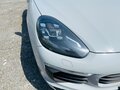 2015 Porsche Cayenne Diesel II Рестайлинг (958), белый, 4700000 рублей - вид 9