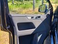 2008 Volkswagen Multivan T5, чёрный, 2300000 рублей - вид 11