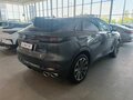 2024 Changan UNI-K, серый, 4699900 рублей - вид 6