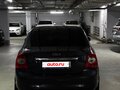 2010 Ford Focus II Рестайлинг, серый, 450000 рублей - вид 2