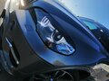 2010 BMW X5 40d II (E70) Рестайлинг, серый, 2600000 рублей - вид 8