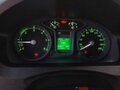 2017 ГАЗ ГАЗель Next, чёрный, 3300000 рублей - вид 11