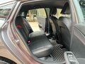 2025 MG 5 II Рестайлинг, серый, 1150202 рублей - вид 3