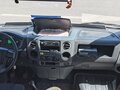 2015 ГАЗ ГАЗель Next, белый, 1145000 рублей - вид 1
