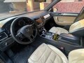 2010 Volkswagen Touareg II, чёрный, 1485000 рублей - вид 6