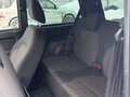 2023 Lada (ВАЗ) Niva Legend Euro-2 I, чёрный, 1100000 рублей - вид 11