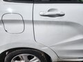 2020 Lada (ВАЗ) XRAY I, белый, 740000 рублей - вид 9