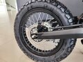 2026 Loncin DS250, белый, 258000 рублей - вид 10