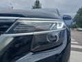 2020 Kia Seltos I, синий - вид 11