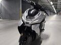 2024 Zeeho AE8 S+, серебристый, 450000 рублей - вид 3