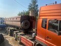 2012 Dongfeng DFH 4251, красный, 2400000 рублей - вид 1