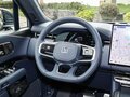 2026 Zeekr 9X 55 kWh (до 3.5 т), белый, 12540000 рублей - вид 10
