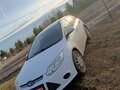 2011 Ford Focus III, белый, 890000 рублей - вид 6