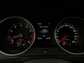 2020 Volkswagen Tiguan II, чёрный, 2599000 рублей - вид 7