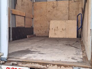 2015 ГАЗ ГАЗель Next, белый, 1540000 рублей, вид 5