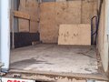 2015 ГАЗ ГАЗель Next, белый, 1540000 рублей - вид 4