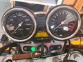 2001 Honda CB 400 Super Four, чёрный, 325000 рублей - вид 10