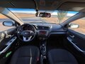 2013 Kia Rio III, белый, 650000 рублей - вид 3